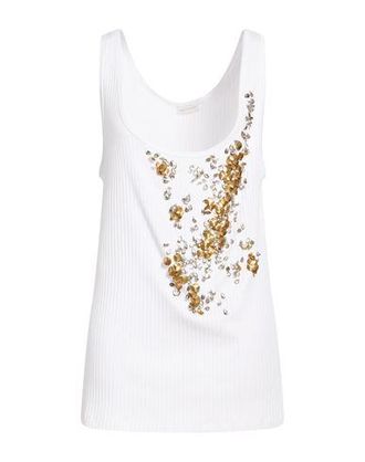 Dries Van Noten TOPWEAR - Tops on YOOX.COM