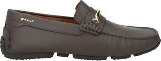 Bally SCHUHE - Mokassins auf YOOX.COM