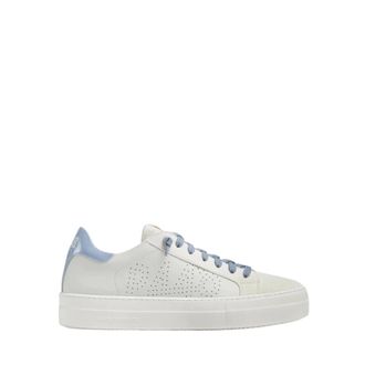 スニーカー P448 Men Sneakers S25VERT14 WHITE TAVBLUE White Men's P448 White Sneakers & Athletic Shoes | Nordstrom