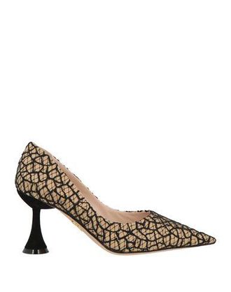 Rodo FOOTWEAR - Pumps sur YOOX.COM