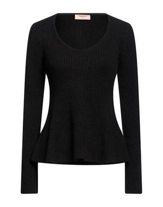 Twin-Set STRICKWAREN - Pullover auf YOOX.COM
