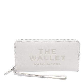 Marc Jacobs Wallets