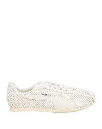 Puma X GUIZO
