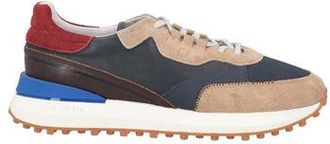 D.A.T.E. CALZADO - Sneakers en YOOX.COM