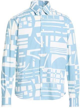 Xacus TOPWEAR - Camicie su YOOX.COM