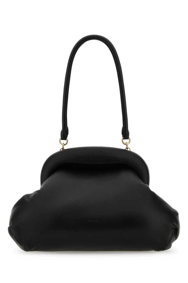 Max Mara: Black Bags now up to −56% | Stylight