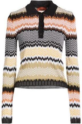 Missoni MAGLIERIA - Pullover su YOOX.COM