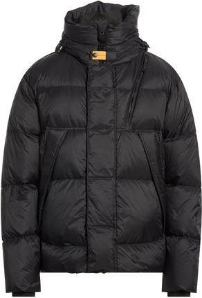 Parajumpers CAPISPALLA - Piumini & Imbottiti Sintetici su YOOX.COM