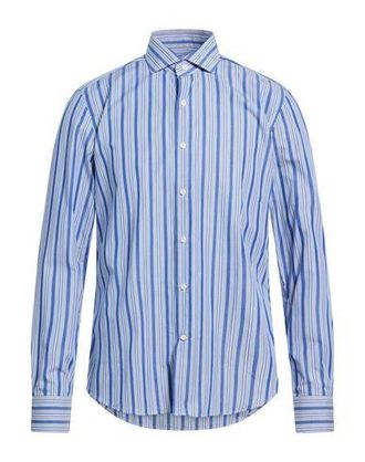 SARTORIA CAMPO Napoli TOPS - Hemden auf YOOX.COM