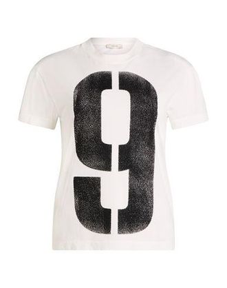 Fear of God TOPWEAR - T-shirts sur YOOX.COM