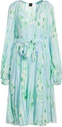 Pinko KLEIDER - Midi-Kleider auf YOOX.COM