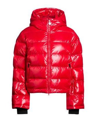 Perfect Moment COATS & JACKETS - Puffers on YOOX.COM