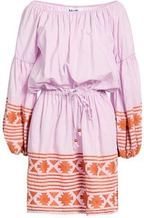 Bazar Deluxe VESTIDOS - Minivestidos en YOOX.COM