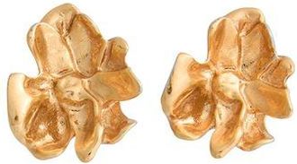 Marni GIOIELLI E OROLOGI - Orecchini su YOOX.COM