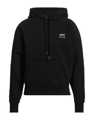 Ami TOPWEAR - Felpe su YOOX.COM