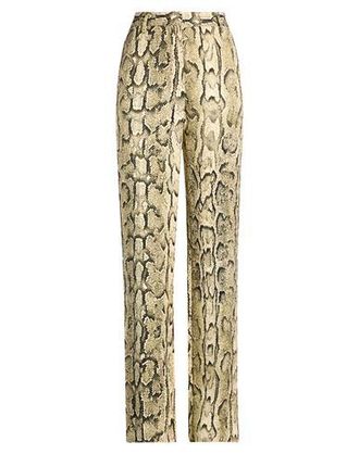 Dries Van Noten BOTTOMWEAR - Trousers on YOOX.COM