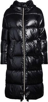 Herno COATS & JACKETS - Puffers sur YOOX.COM