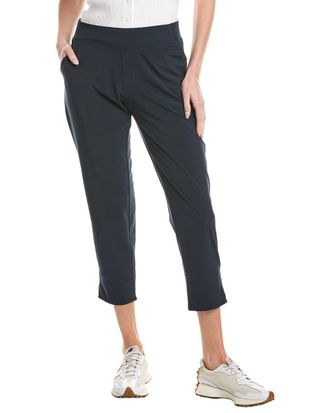 Tommy Bahama Alicia Crop Easy Pant