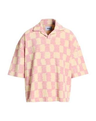 BONSAI TOPWEAR - Polo shirts on YOOX.COM
