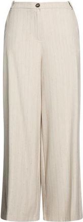 Haveone BOTTOMWEAR - Pantaloni su YOOX.COM