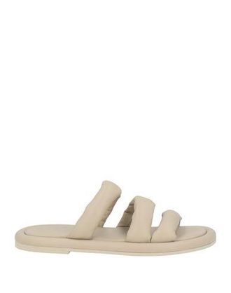 Barracuda FOOTWEAR - Sandals on YOOX.COM