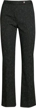Massimo Alba BOTTOMWEAR - Pantaloni su YOOX.COM