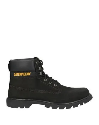CAT FOOTWEAR - Ankle boots on YOOX.COM