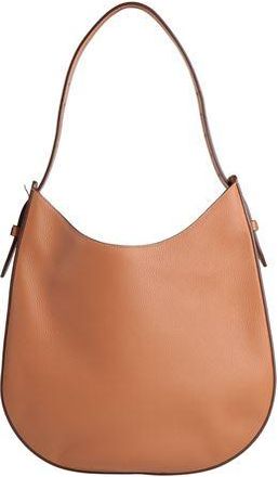 Tod's TASCHEN - Handtaschen auf YOOX.COM