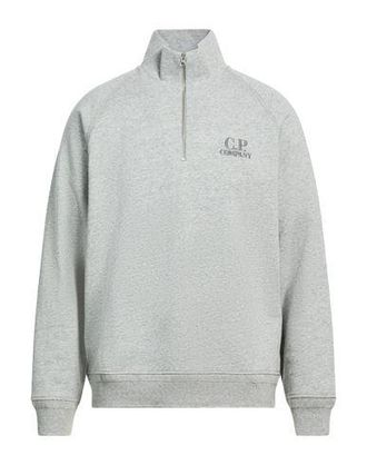 C.P. Company TOPWEAR - Sweatshirts on YOOX.COM