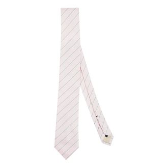 Errico Formicola Heren, Accessoires, Roze, Maat: ONE Size Zijde