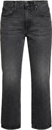 People PARTES DE ABAJO - Pantalones vaqueros en YOOX.COM