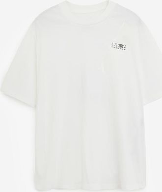 Maison Margiela T-Shirts