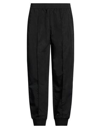 A|X Armani Exchange BOTTOMWEAR - Trousers on YOOX.COM