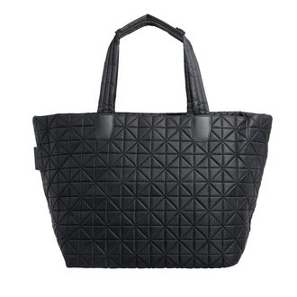 VeeCollective Weekender - Vee Weekender - Gr. unisize - in Schwarz - für Damen