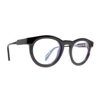 Siens Eye Code Creature 117 Eyeglasses