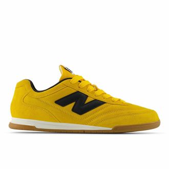 New Balance Sneakers RC42