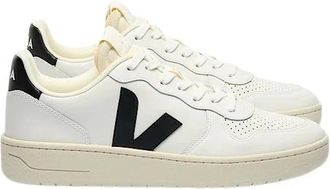 Veja Donna, Scarpe, Beige, 36 EU, new