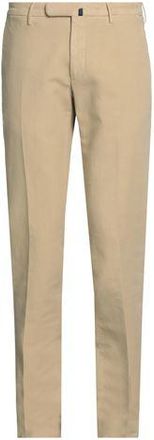 Incotex BOTTOMWEAR - Trousers on YOOX.COM