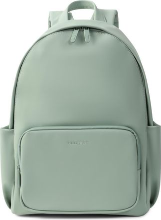 Hedgren Nostos Matte Adult Backpack in Laguna at Nordstrom