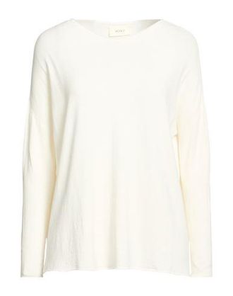 Vicolo KNITWEAR - Jumpers on YOOX.COM