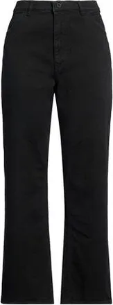 Pence BOTTOMWEAR - Jeans on YOOX.COM