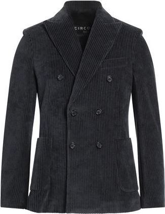 Circolo 1901 SUITS and CO-ORDS - Blazers on YOOX.COM