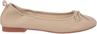 Steve Madden CALZADO - Bailarinas en YOOX.COM