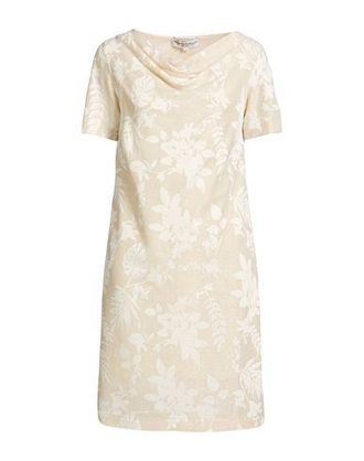 Rosanna Pellegrini Mini dresses