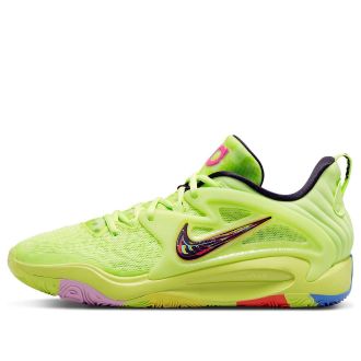 Nike KD 15 EP Aimbot DM1053-700