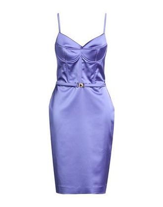 Nora Barth VESTITI - Vestiti midi su YOOX.COM