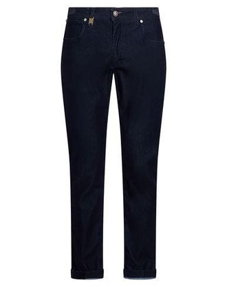 Barbati BOTTOMWEAR - Trousers on YOOX.COM