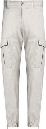 Eleventy BOTTOMWEAR - Pantaloni su YOOX.COM