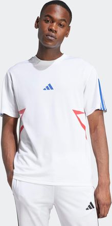 adidas T-Shirt