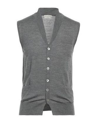 Ballantyne MAGLIERIA - Cardigan su YOOX.COM